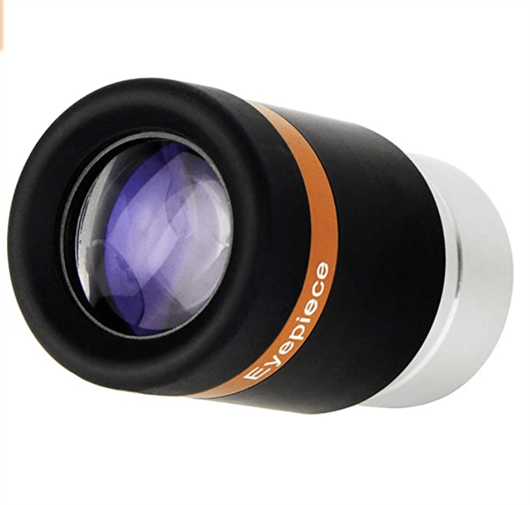 چشمی سلسترون Aspherical Planetary Eyepiece 23mm